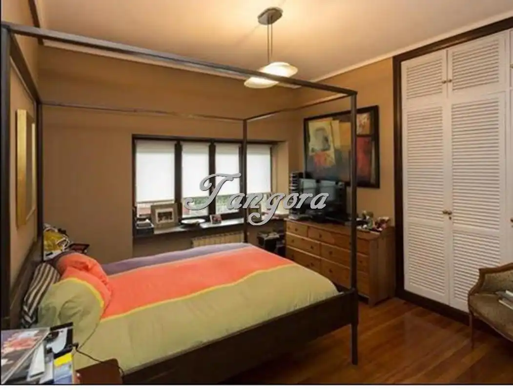 Dúplex en venta en Getxo , Bizkaia