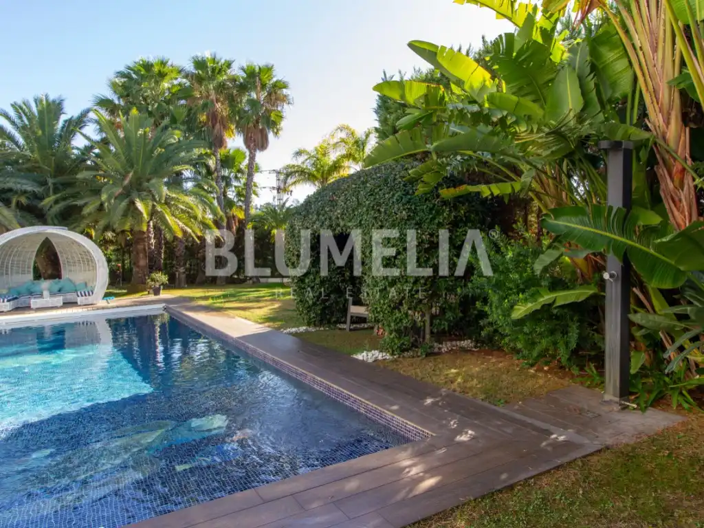 Houses for sale in Calle Tejo, Montgó - Ermita