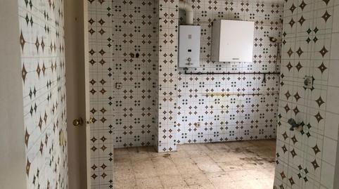 Foto 3 de Pis en venda a Jose Maria Pereda, Arrayanes, Jaén