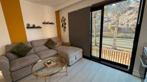 Foto 5 de Apartamento en venta en Calle Alcalde Paco Gonzalez, 47, Arguineguín, Mogán