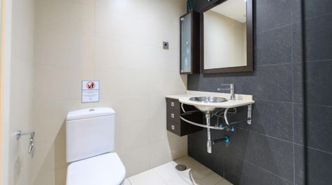 Photo 2 of Apartments for rent in Villaverde Alto, Madrid Capital