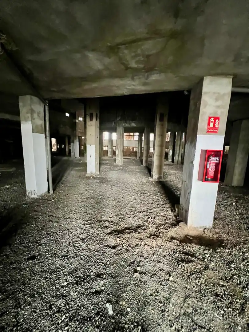 Individual en venta en Avenida Juan Carlos I, imagen 2
