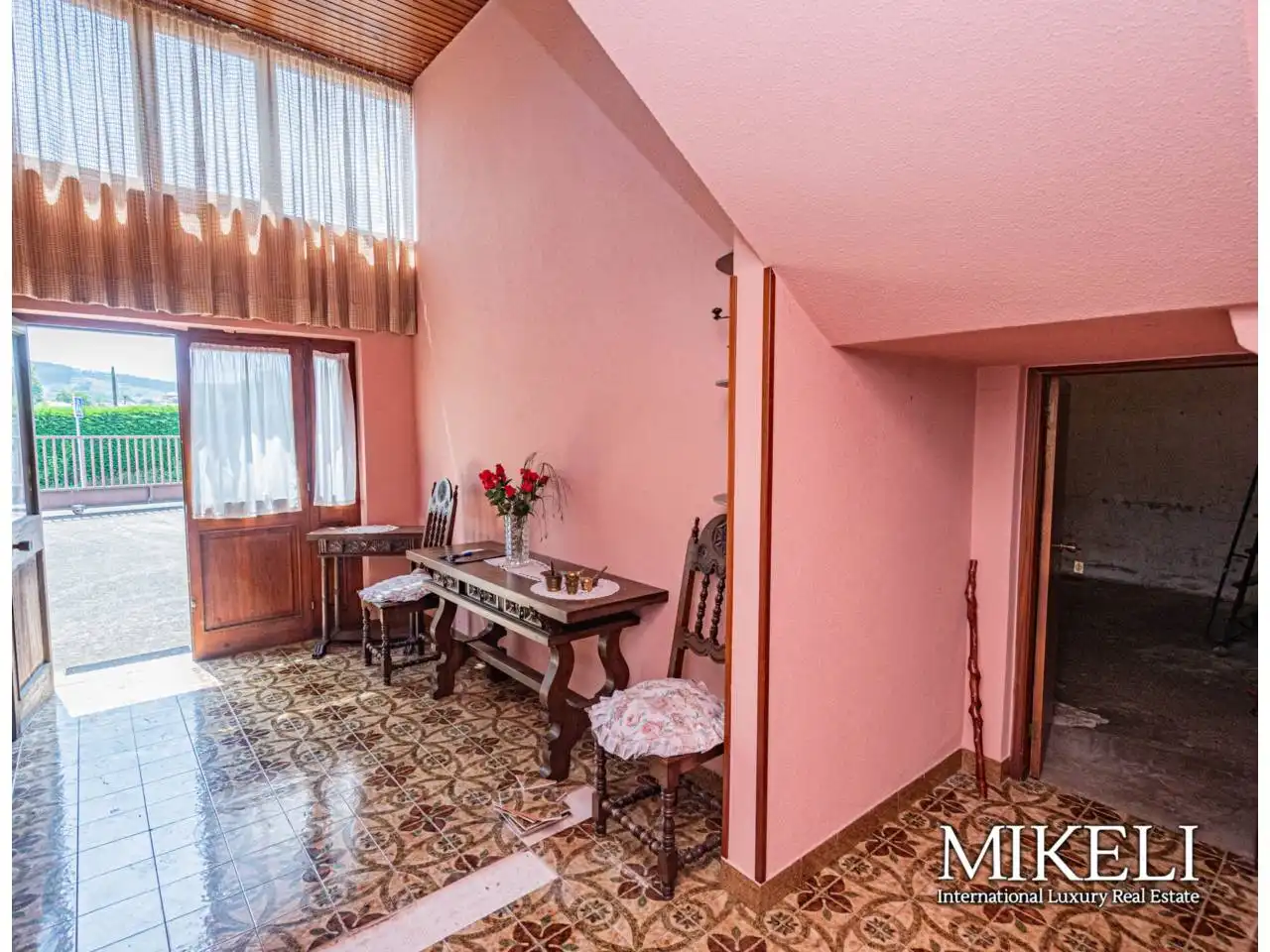 Casa o chalet en venta en Calle Arges, Oruña