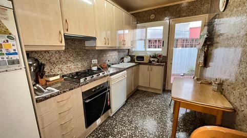 Foto 5 de Pis en venda a Carrer Avenir, 39b, Valls, Tarragona