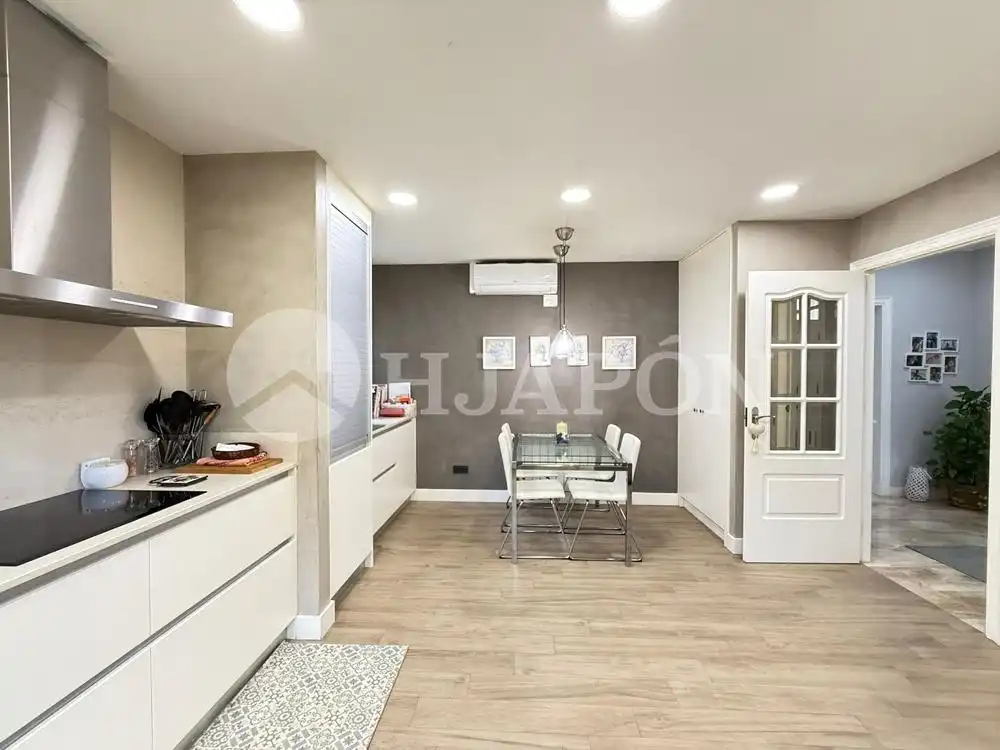 Maison avec piscine à vendre à Teià, imagen 20