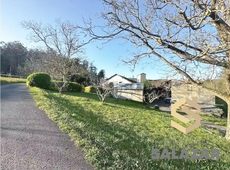 Casa con terraza en venta en Bermeo Kalea, imagen 12