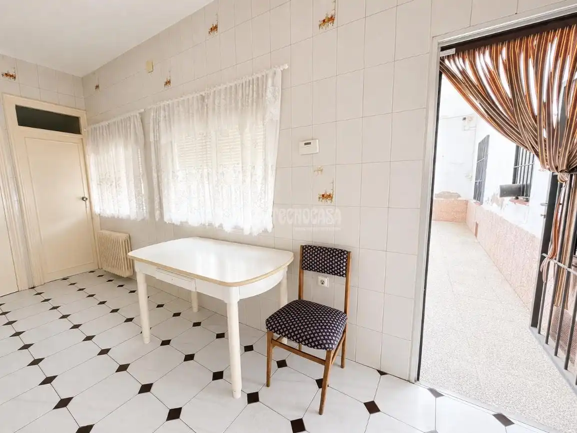 Casa o chalet en venta en Torrijos con Calefacción, Terraza y Piscina