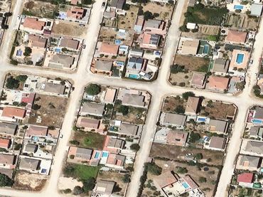 Casa en venda a DALIA 18