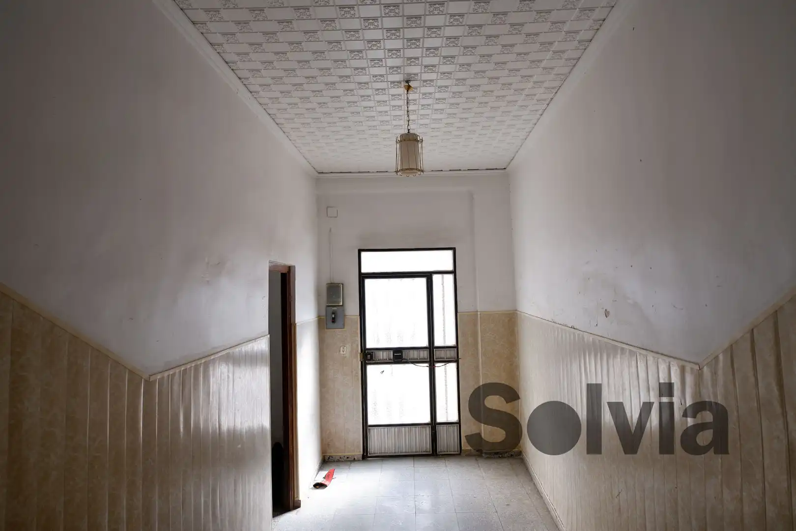 Casa adosada en venta en Sagunto / Sagunt con Terraza y Balcón