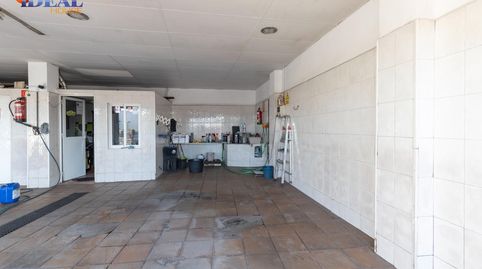 Photo 3 of Commercial properties for sale in Camino Nuevo de Maracena, Local, Maracena, Granada