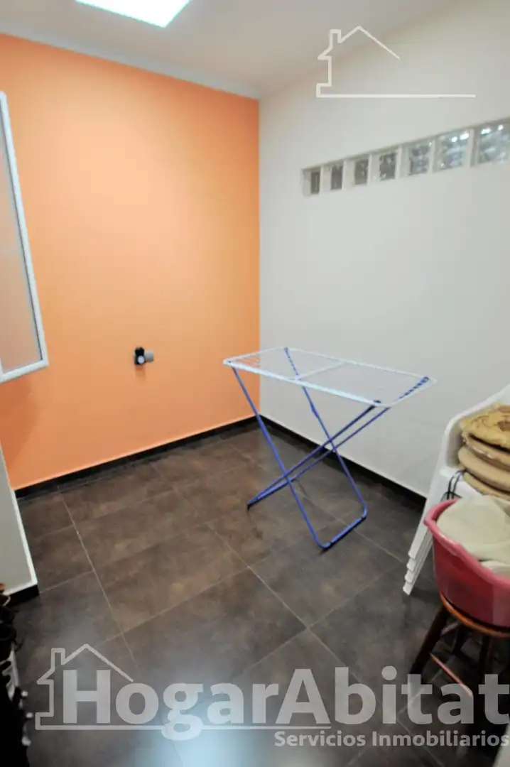 Casa o chalet en venta en Catarroja con Aire acondicionado y Terraza