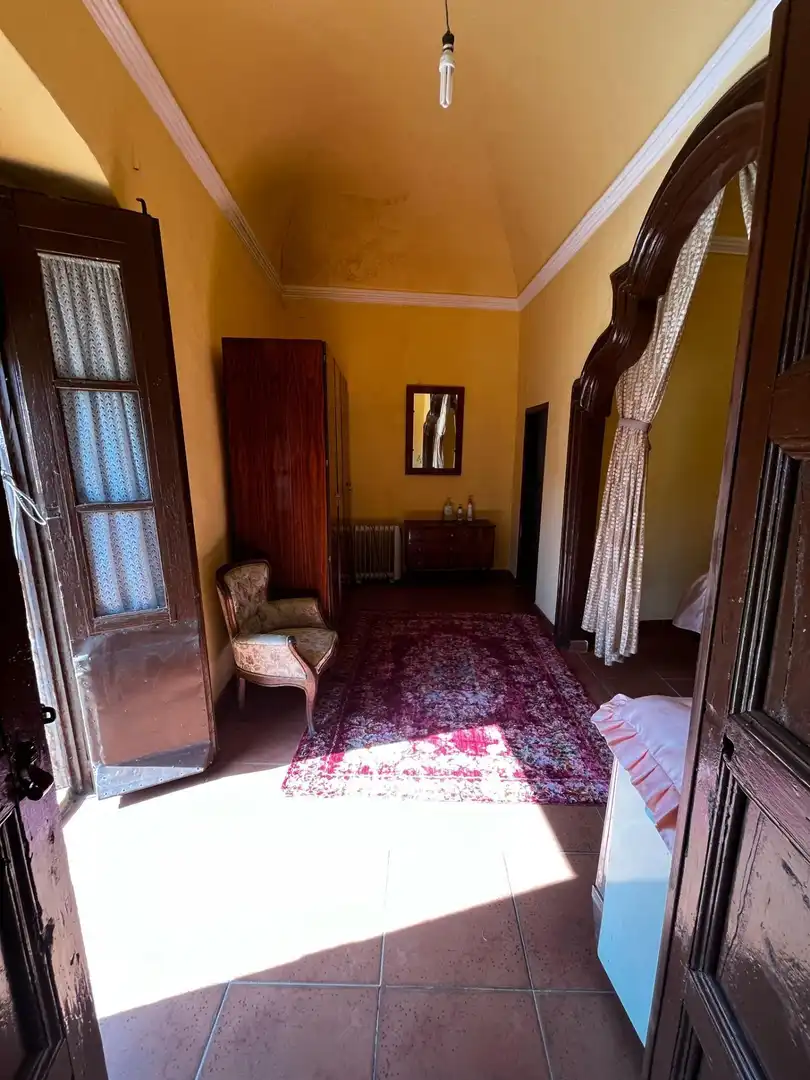 Maison rustique à vendre à Cervià de Ter, imagen 20