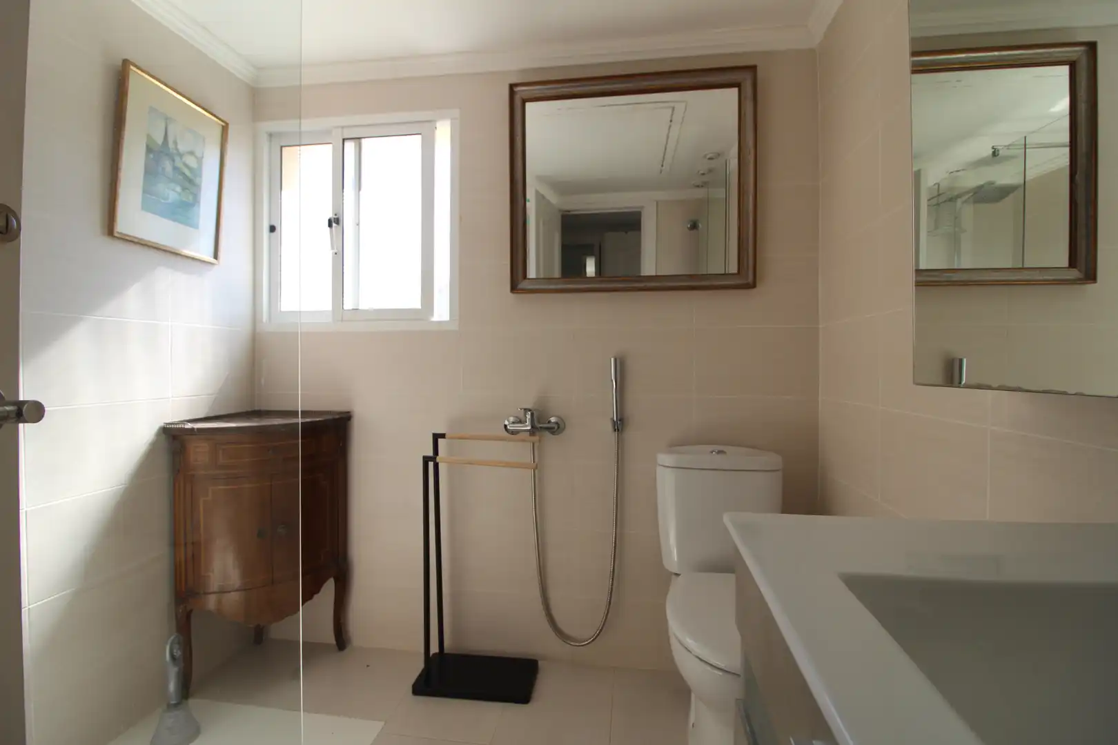 Piso con piscina en venta en Avenida de Playamar 7, imagen 24