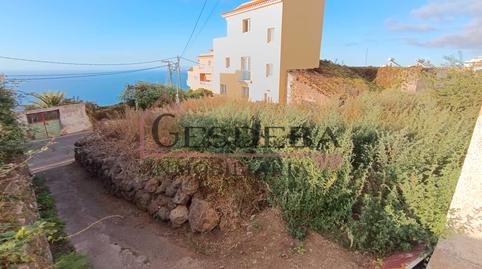 Foto 4 de Residencial en venda a Calle Guanches, La Corujera, Santa Cruz de Tenerife
