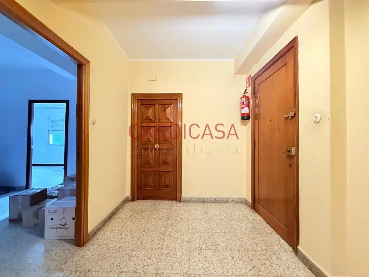 Local comercial en venta en Pontevedra, imagen 10