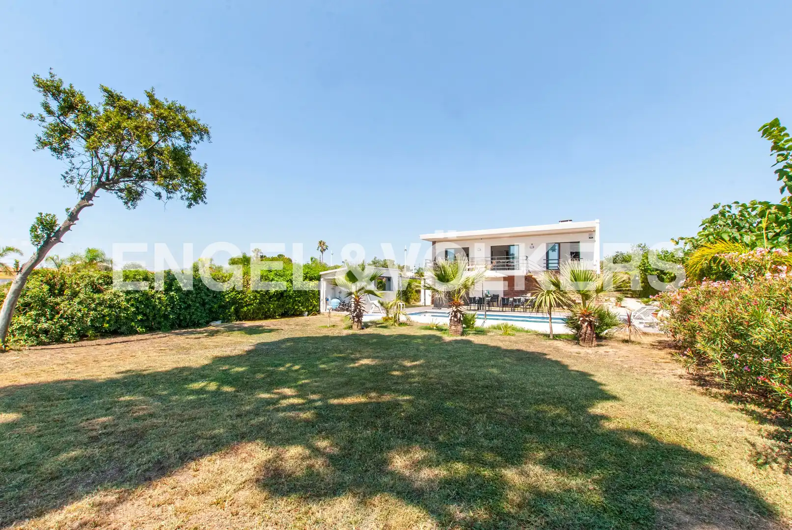 Villa avec piscine à vendre à Regueral - Prat d'en Forés, imagen 40
