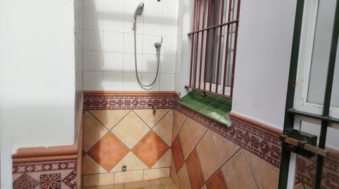Foto 4 de Casa adosada de alquiler en Avenida Nao Victoria, V Centenario - Piletas - Capuchinos, Sanlúcar de Barrameda