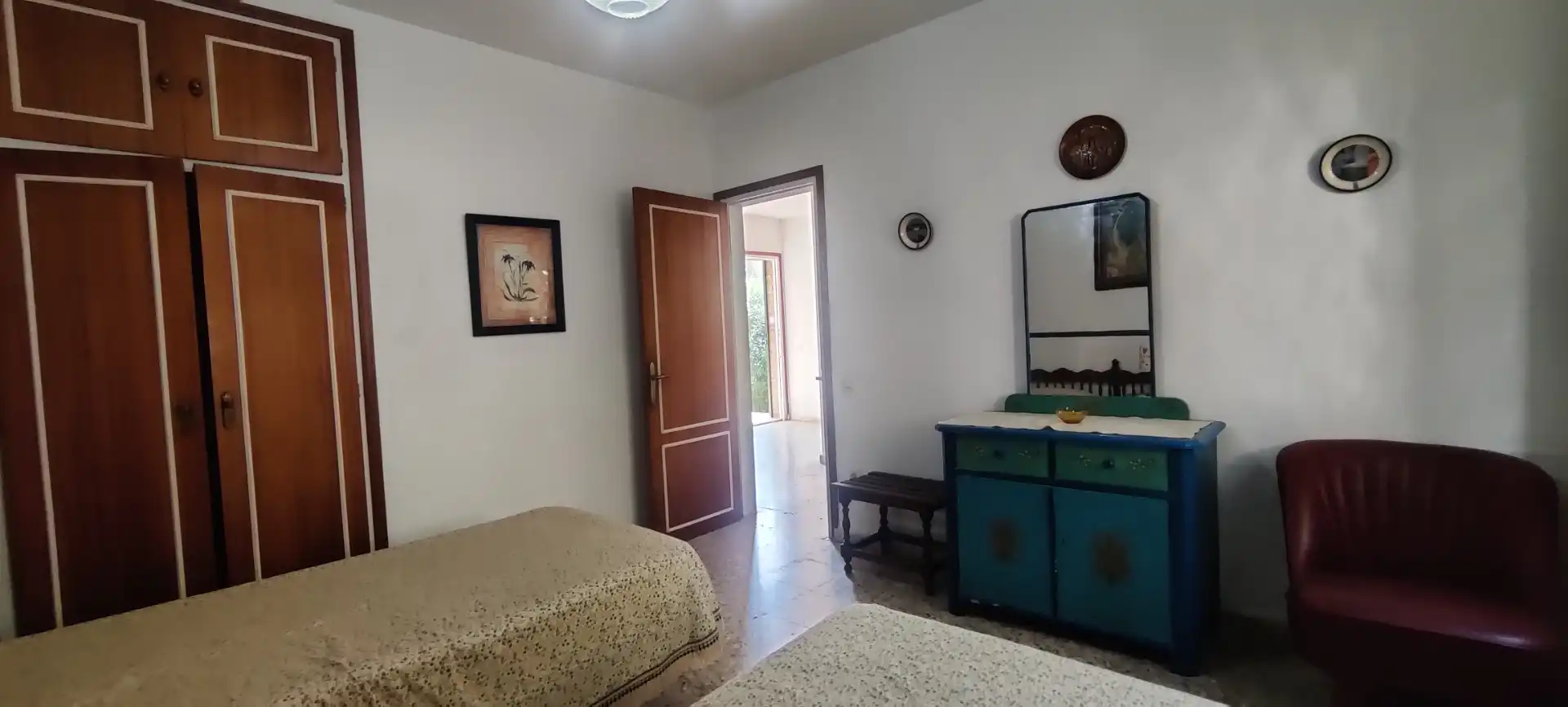 Casa o chalet en venta en Bellamar