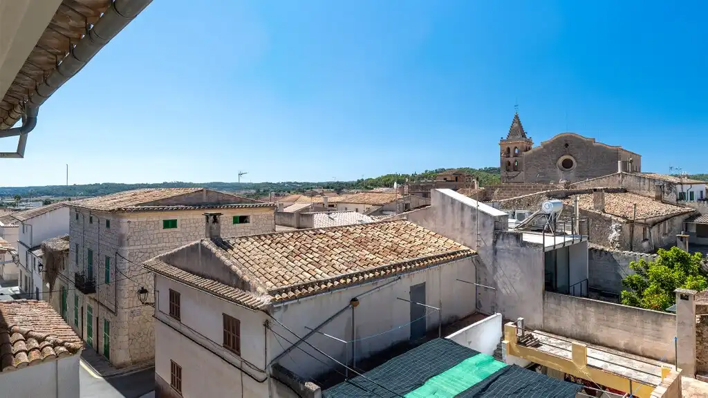 Maison rustique à vendre à Sant Joan, imagen 16