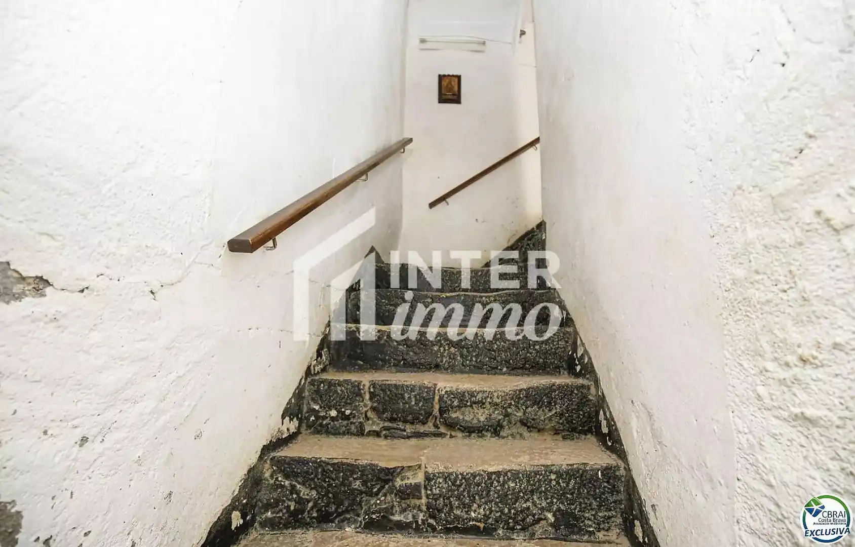 Casa o chalet en venta en Palau de Santa Eulàlia