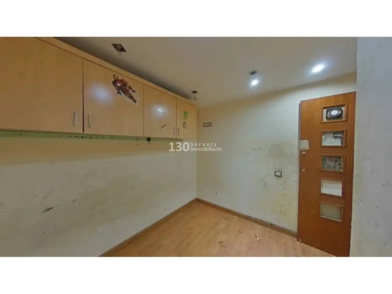 Wohnung zum Verkauf in Calle Joaquín Costa, imagen 11