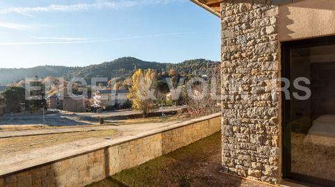 Foto 3 de Casa o xalet en venda a Carrer del Call Fondo, Castellterçol, Barcelona