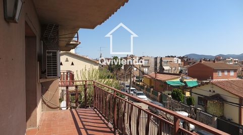Photo 2 of Flat for sale in Alfons XIII, Parets del Vallès, Barcelona