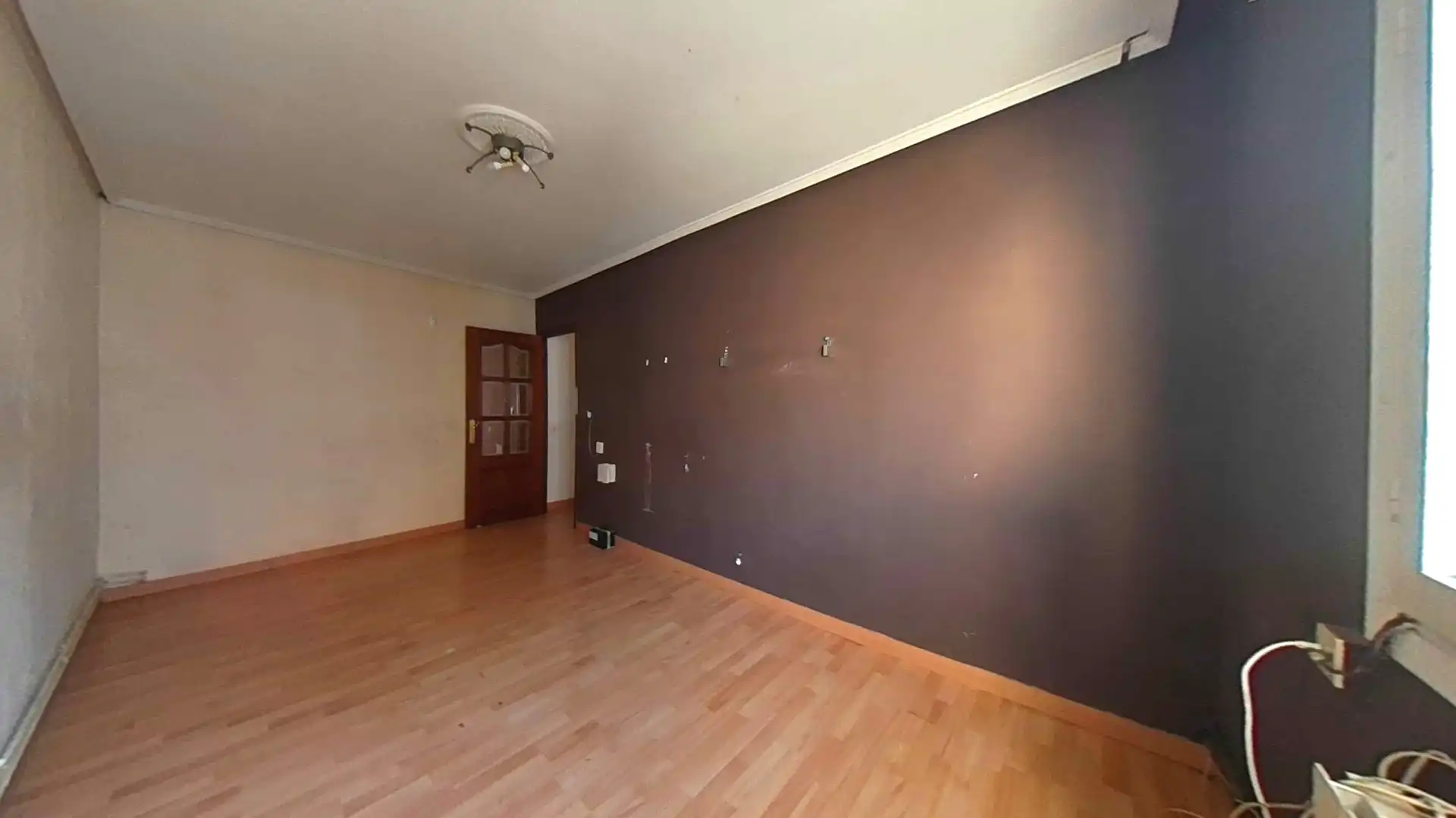 Wohnung zum Verkauf in Renteria Reyes