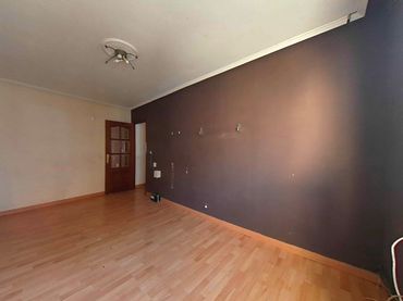 Piso en venta en Renteria Reyes