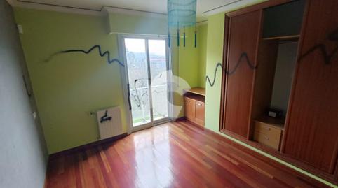 Foto 3 de Piso en venta en Ventiun, Ourense Capital