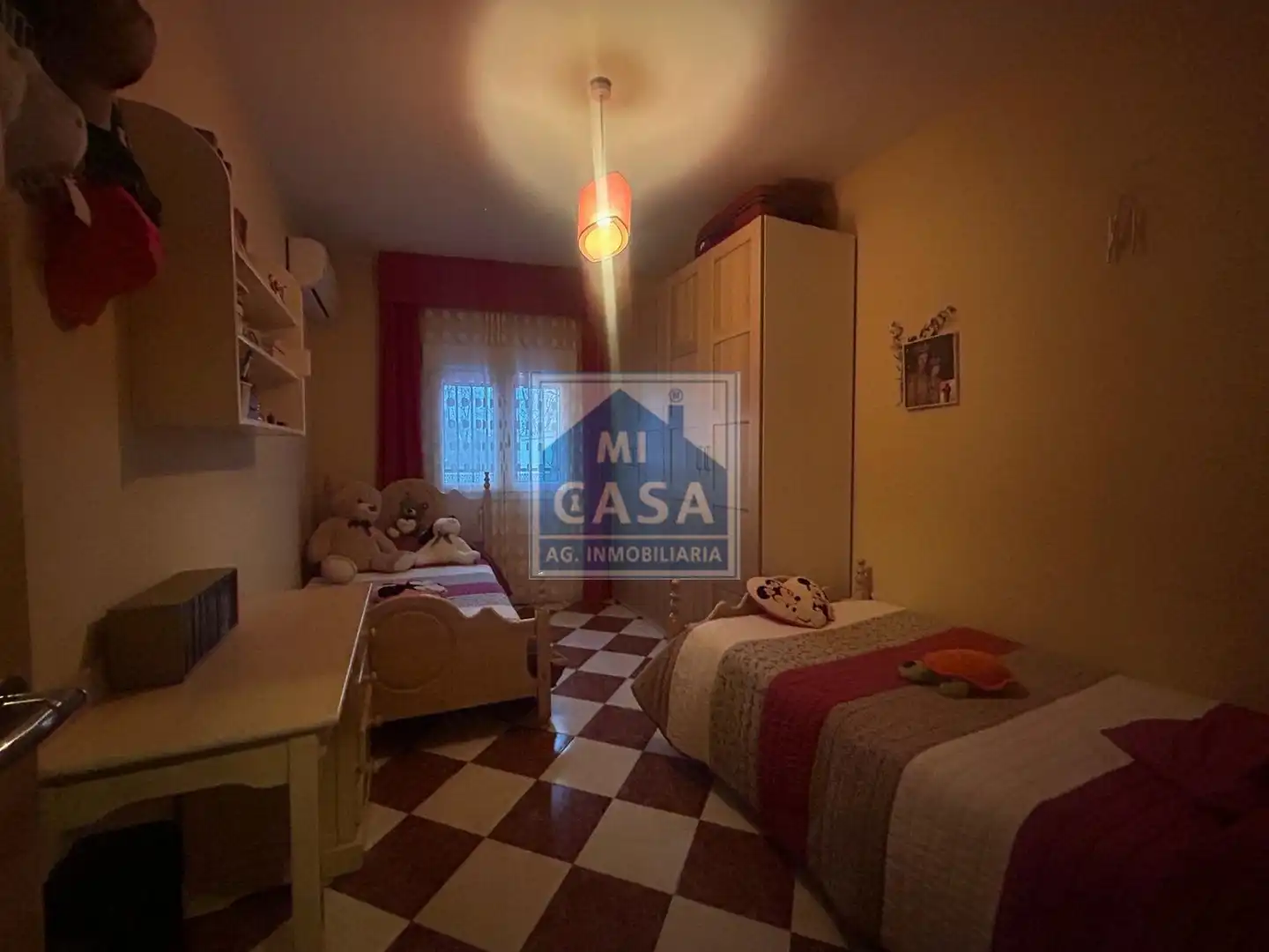 Casa o xalet en venda en Mérida amb Aire condicionat i Terrassa