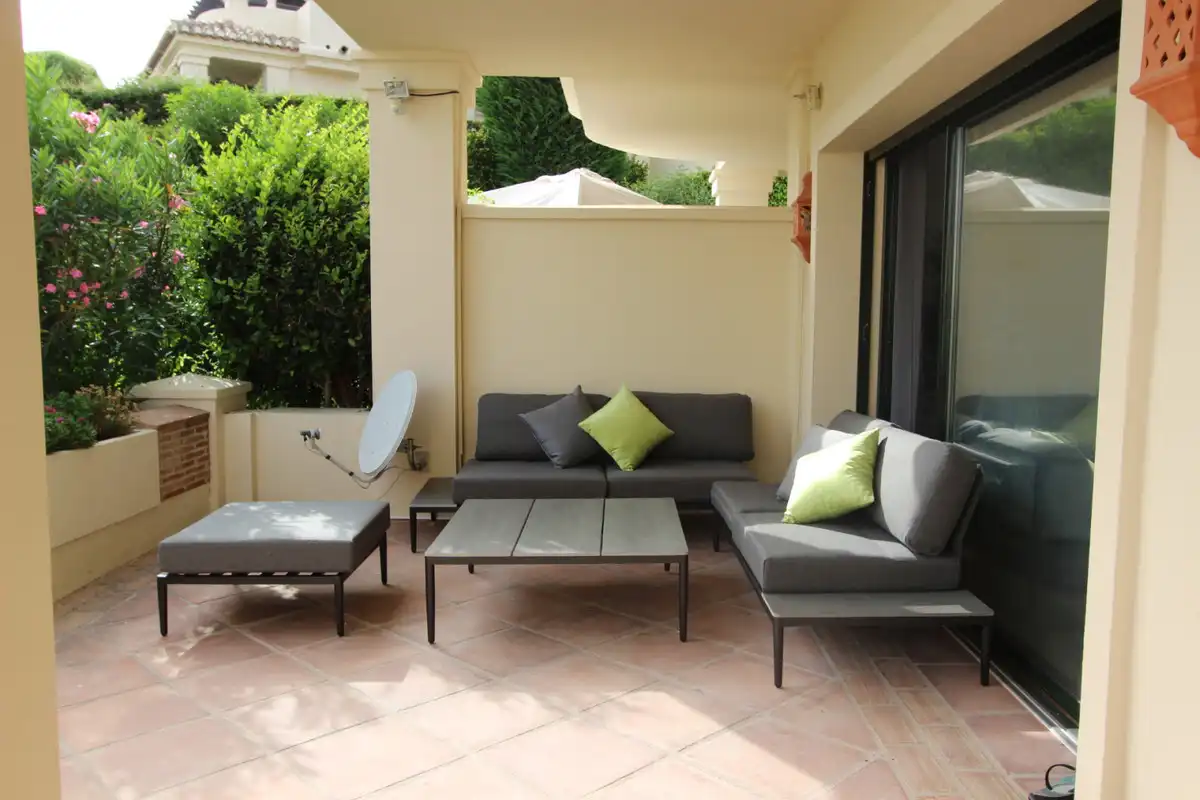 Habitatge amb piscina en venda a Los Arqueros  - Puerto del Almendro, imagen 13