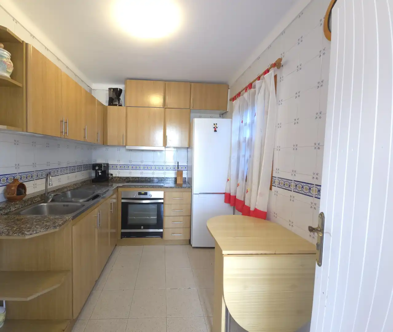 Finca rústica en venta en Sant Llorenç des Cardassar