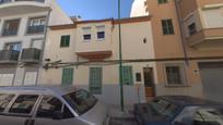 Exterior view of Flat for sale in  Palma de Mallorca