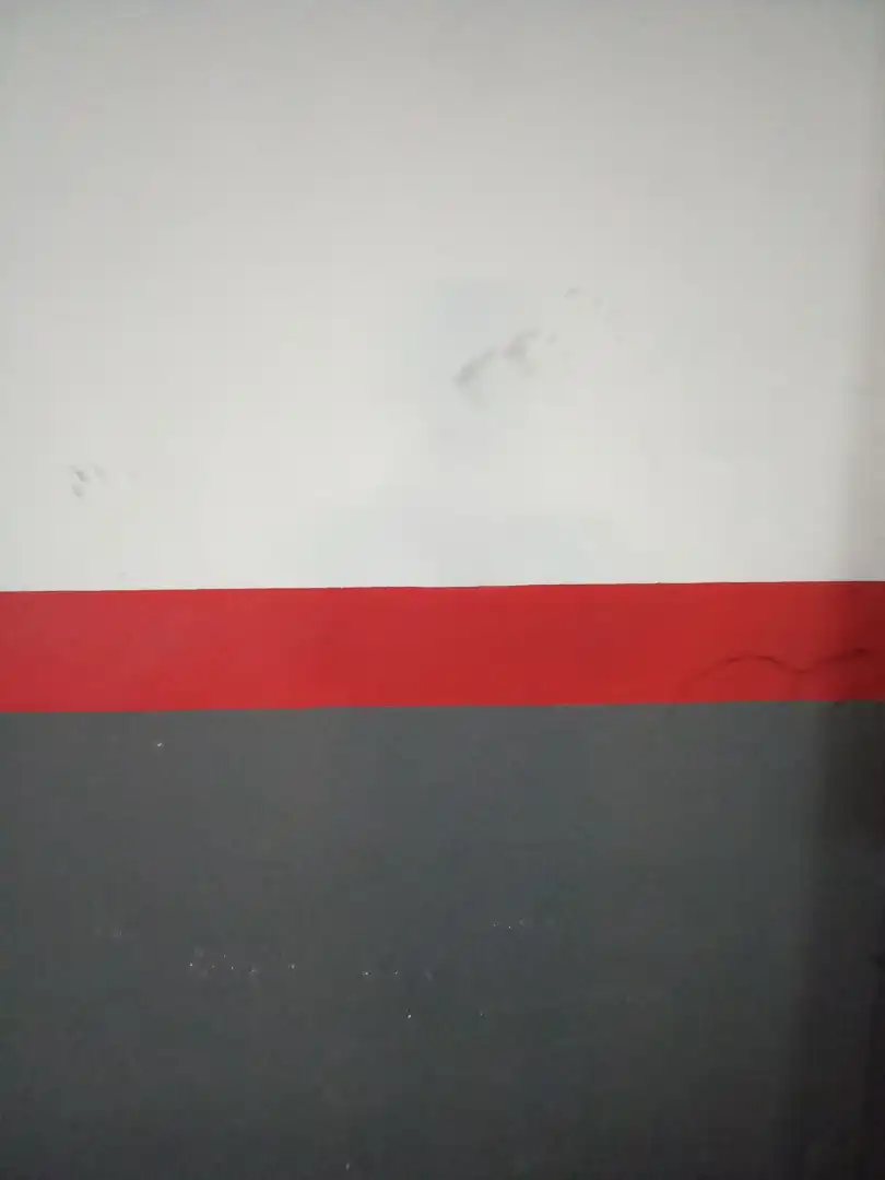 Estudi amb terrassa en venda a Centro Ciudad, imagen 30