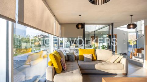 Foto 5 de Casa o xalet en venda a Loredo, Ribamontán al Mar