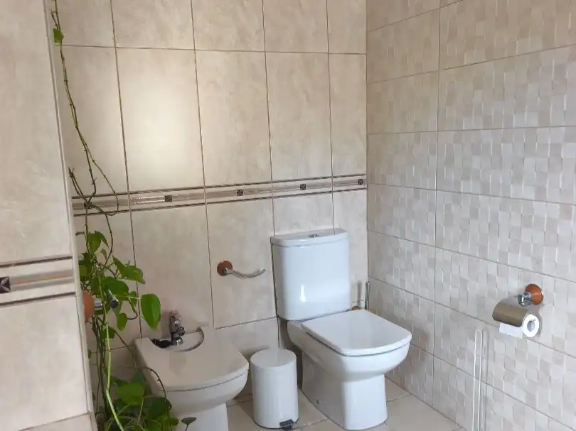 Houses for rent in Viñuela, Málaga