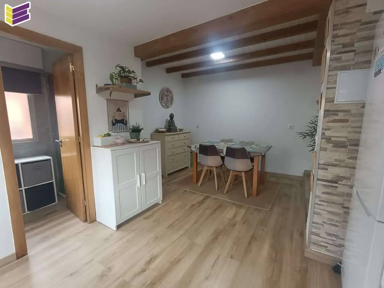 Maison à vendre à Calle Saniñanes, imagen 30