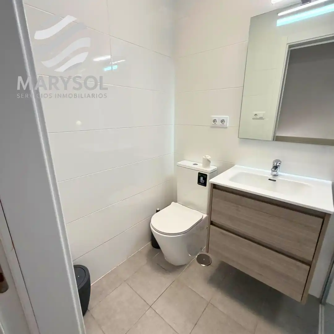 Maisonette mit Pool zum Verkauf in Avenida Tomás Roca Bosch, imagen 5