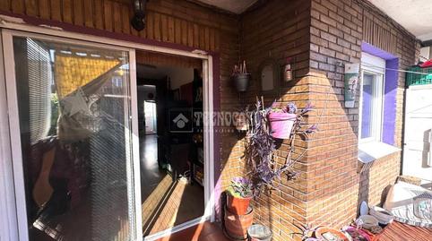 Photo 2 of Flat for sale in Villaverde Alto, Madrid