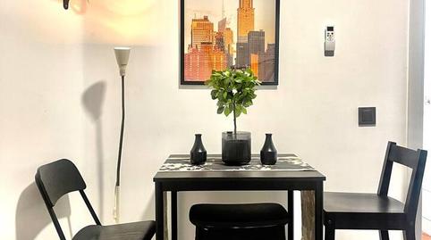 Foto 5 de Planta baja de alquiler en Travesía Comadre, Embajadores - Lavapiés,  Madrid Capital