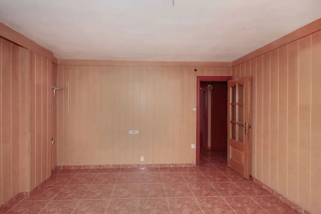 Flat for sale in Viladecans