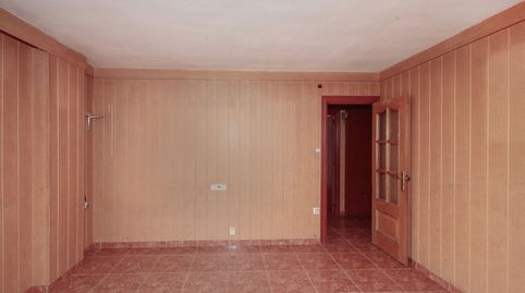 Photo 3 of Flat for sale in Av Doctor Fleming, Torrent Ballester, Viladecans