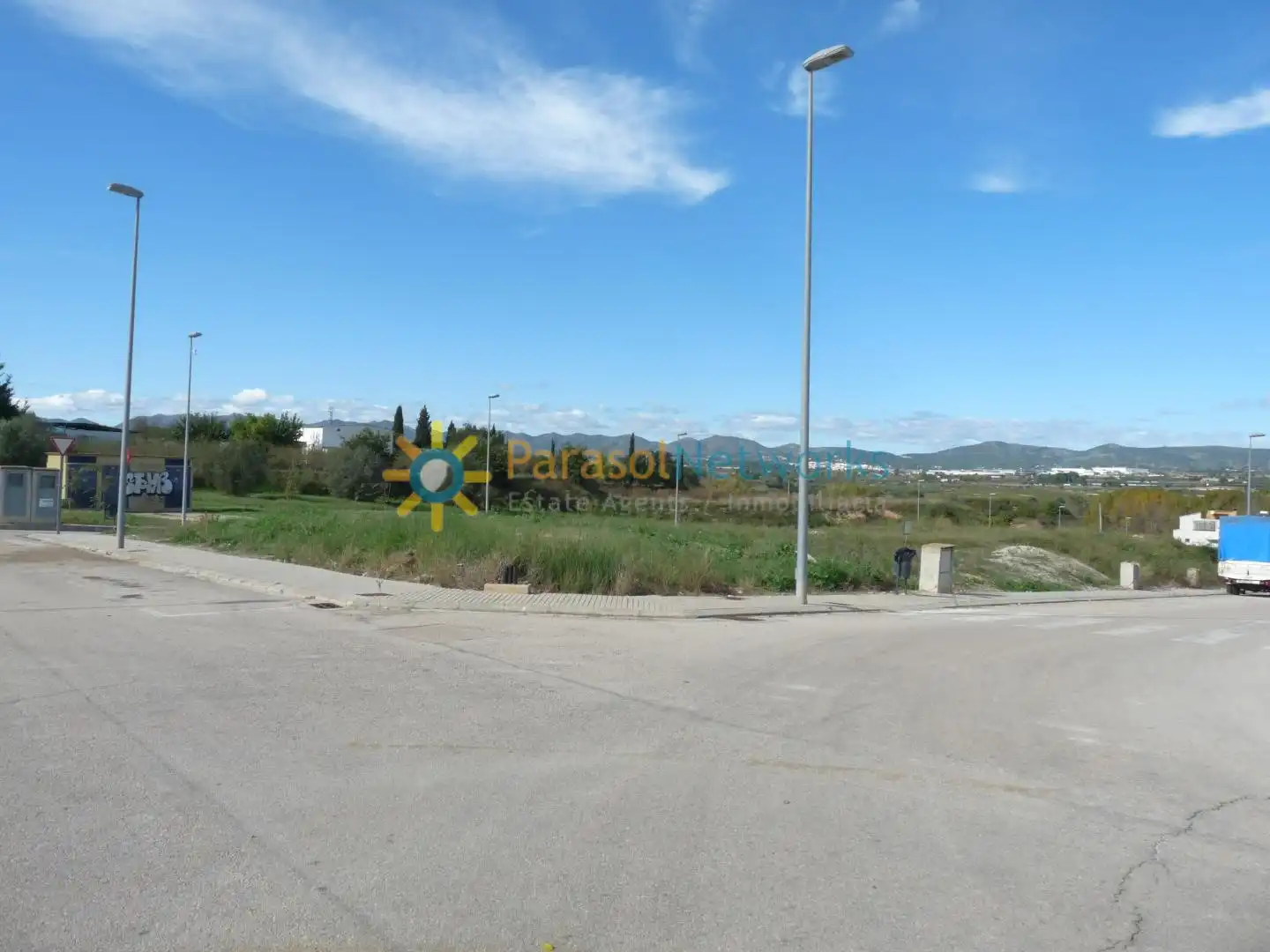 Residencial en venda en Montaverner