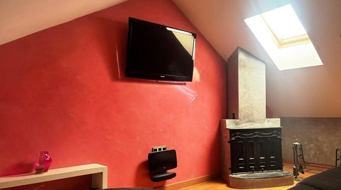 Photo 5 of Single-family semi-detached for sale in Benacazón, Sevilla