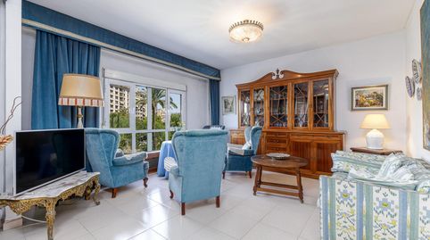 Foto 5 de Piso en venta en Passeig Passeig de Mallorca, Jaume III, Palma de Mallorca