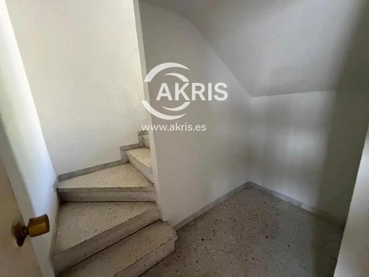 Casa o xalet en venda a Calle Pablo Iglesias, Villarejo de Salvanés