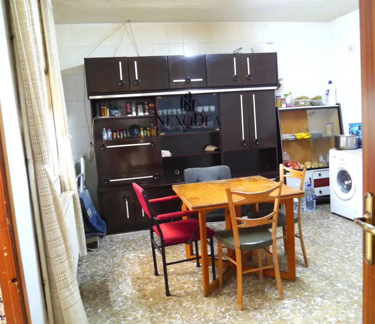 Casa in vendita a Villanueva de Alcardete, imagen 19