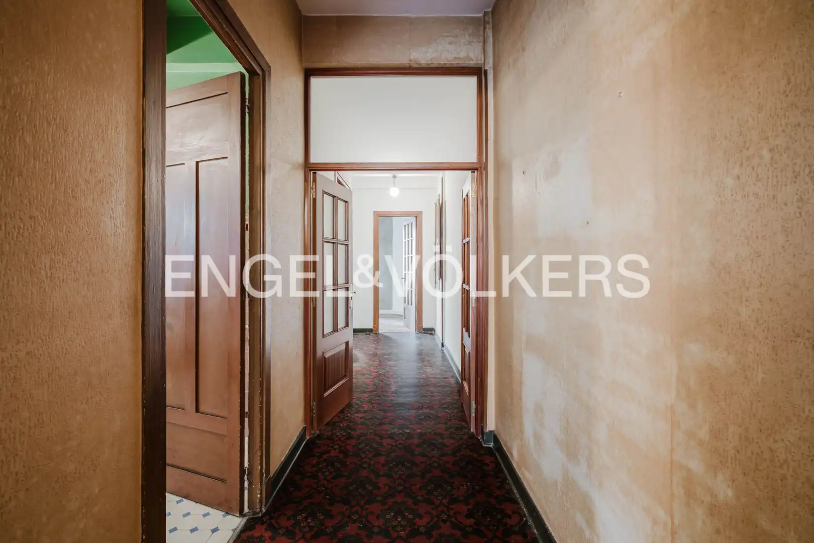 Piso con terraza en venta en Kolon Pasealekua, imagen 49