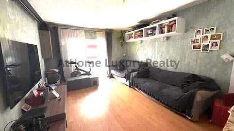 Photo 5 of Flat for sale in Santa Catalina de Siena, La Cuesta -Finca España, San Cristóbal de la Laguna